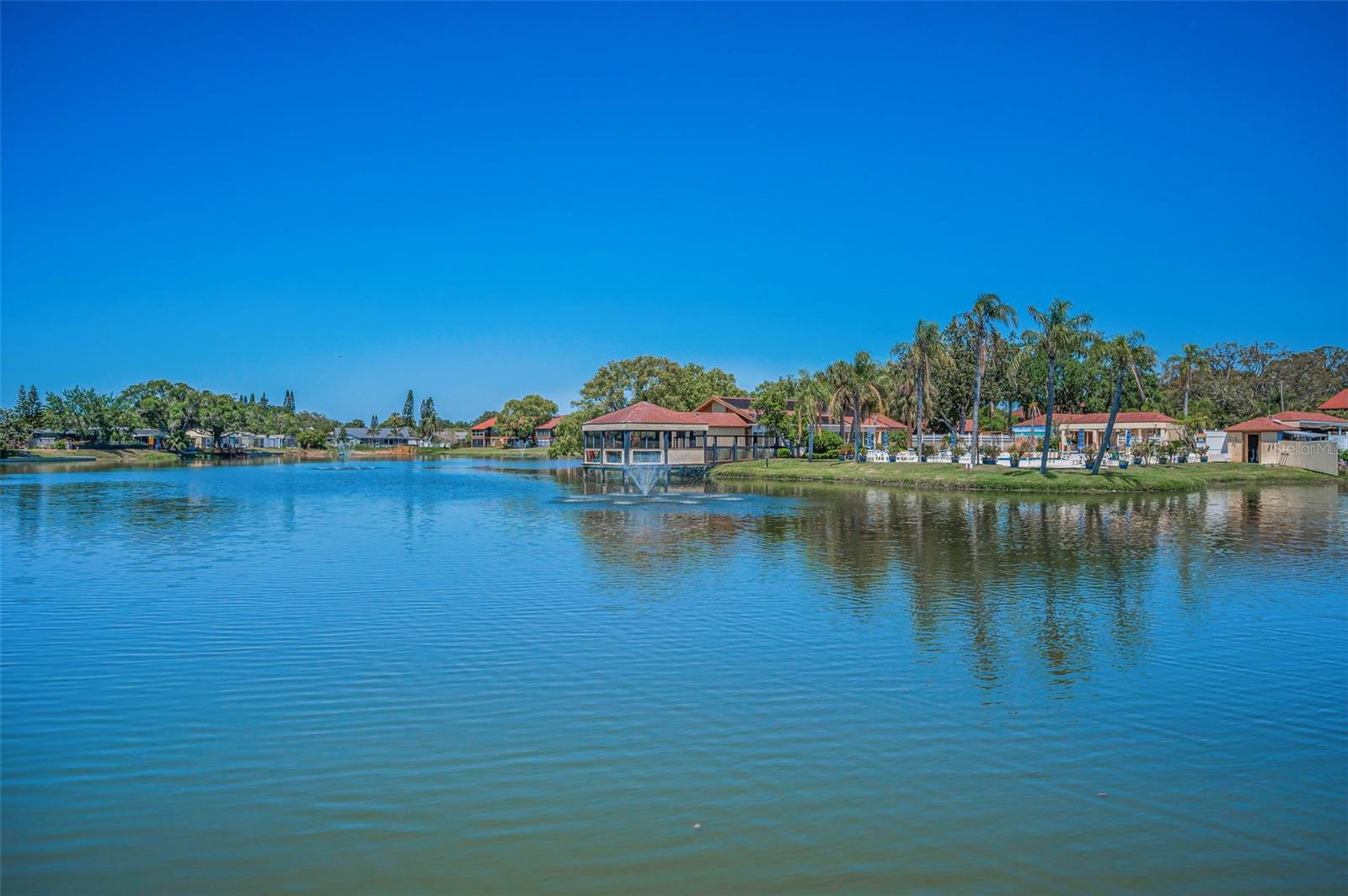 Image 11 of 89 For 3847 Lighthouse Way 3847