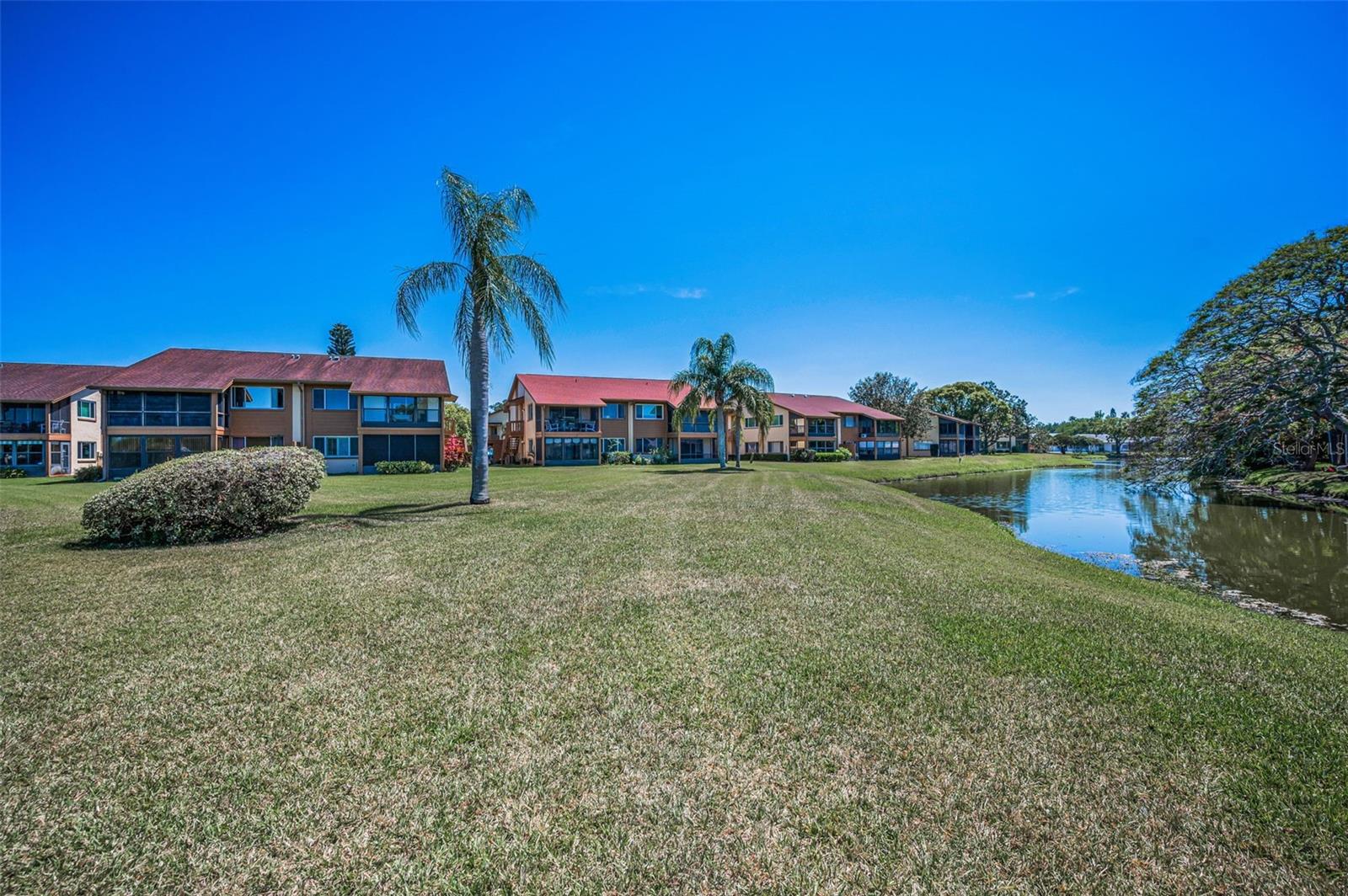 Image 12 of 89 For 3847 Lighthouse Way 3847