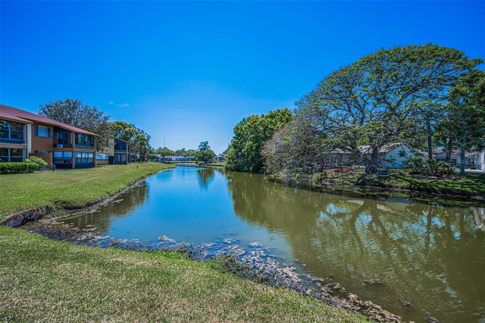 Image 13 of 89 For 3847 Lighthouse Way 3847