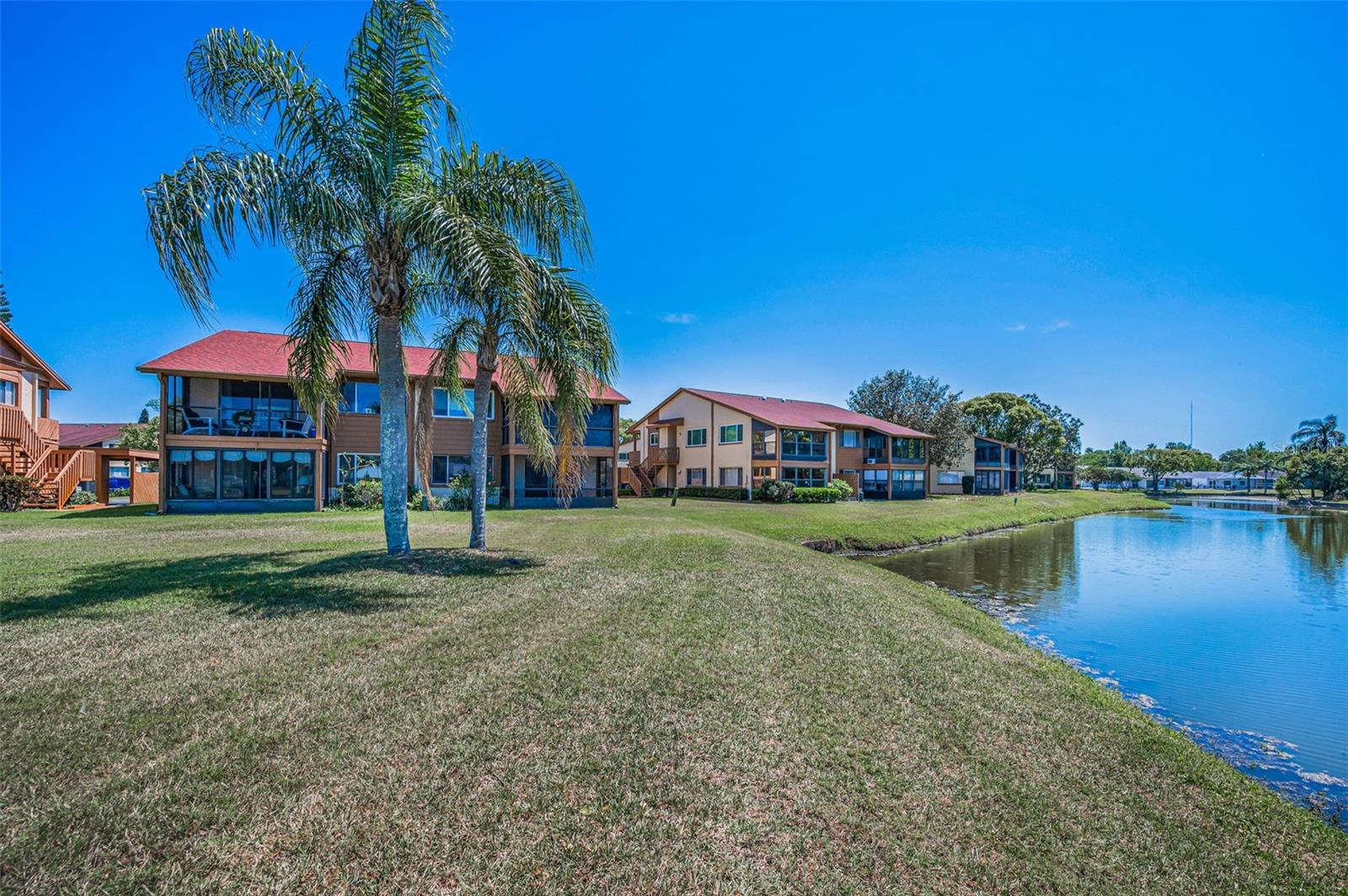 Image 14 of 89 For 3847 Lighthouse Way 3847