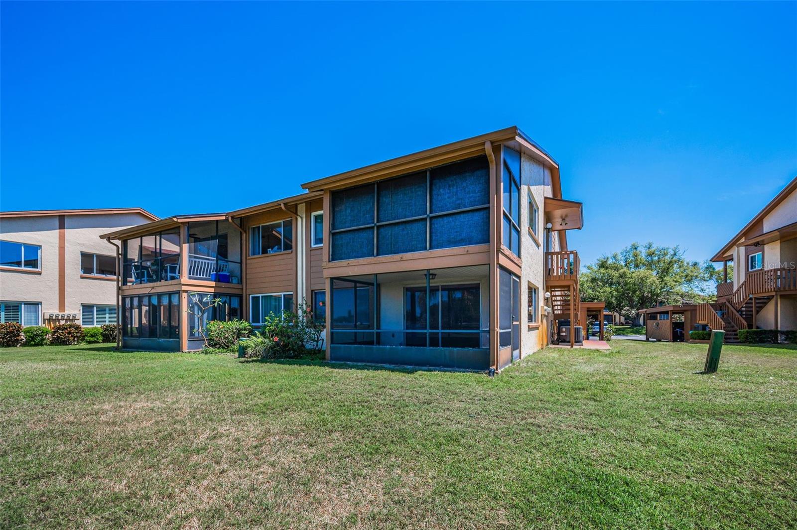 Image 15 of 89 For 3847 Lighthouse Way 3847