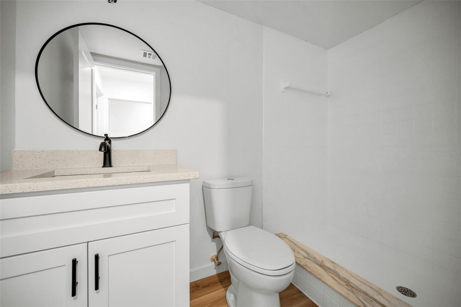 Image 16 of 89 For 3847 Lighthouse Way 3847
