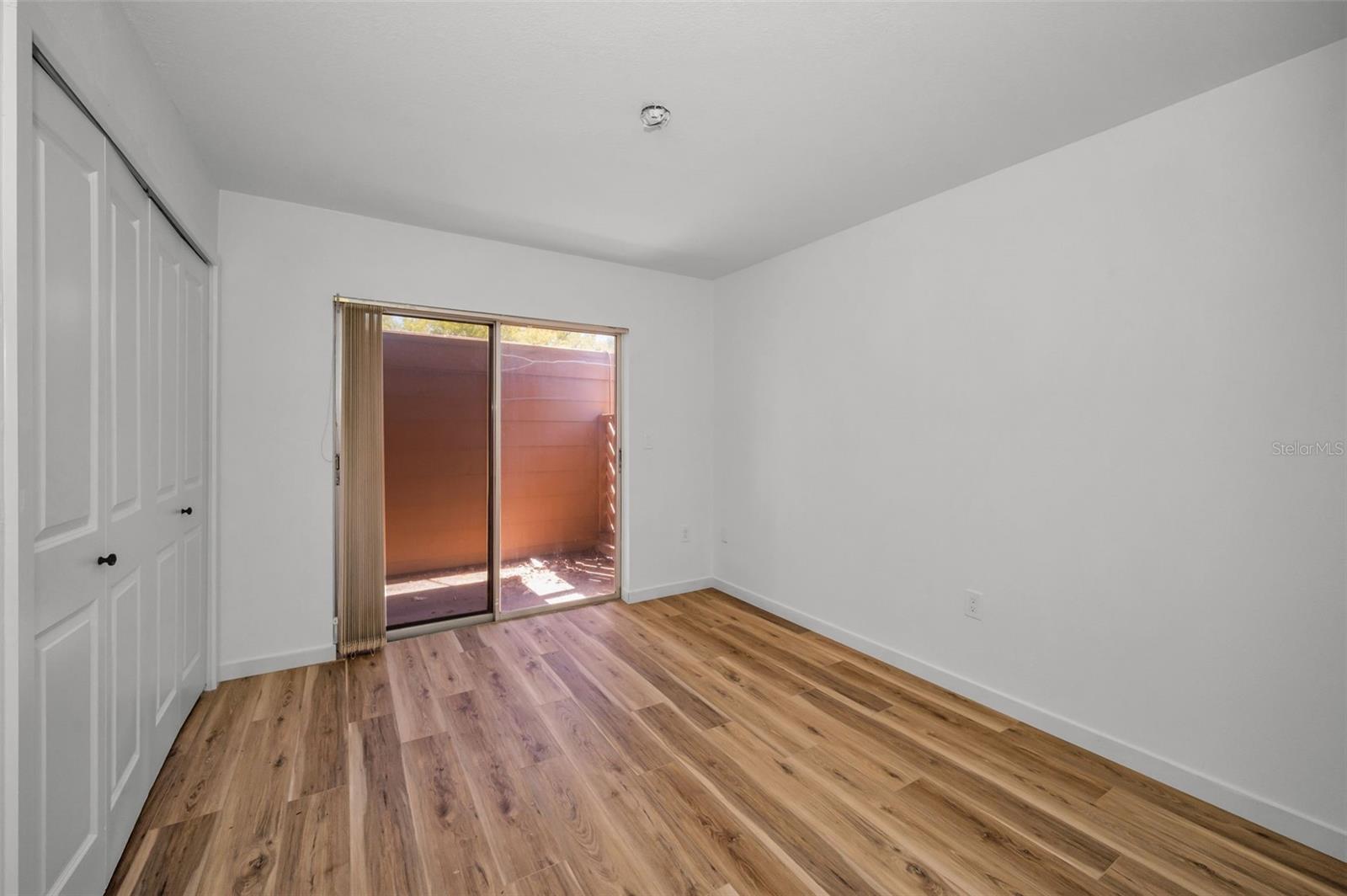 Image 17 of 89 For 3847 Lighthouse Way 3847