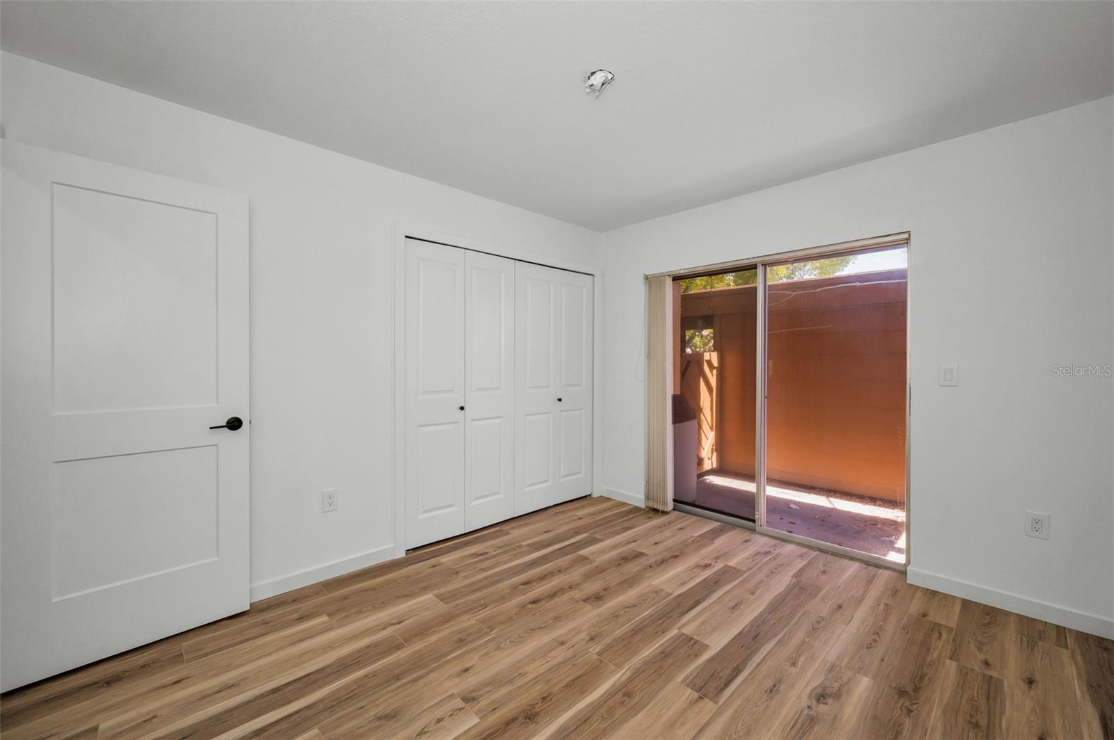 Image 18 of 89 For 3847 Lighthouse Way 3847