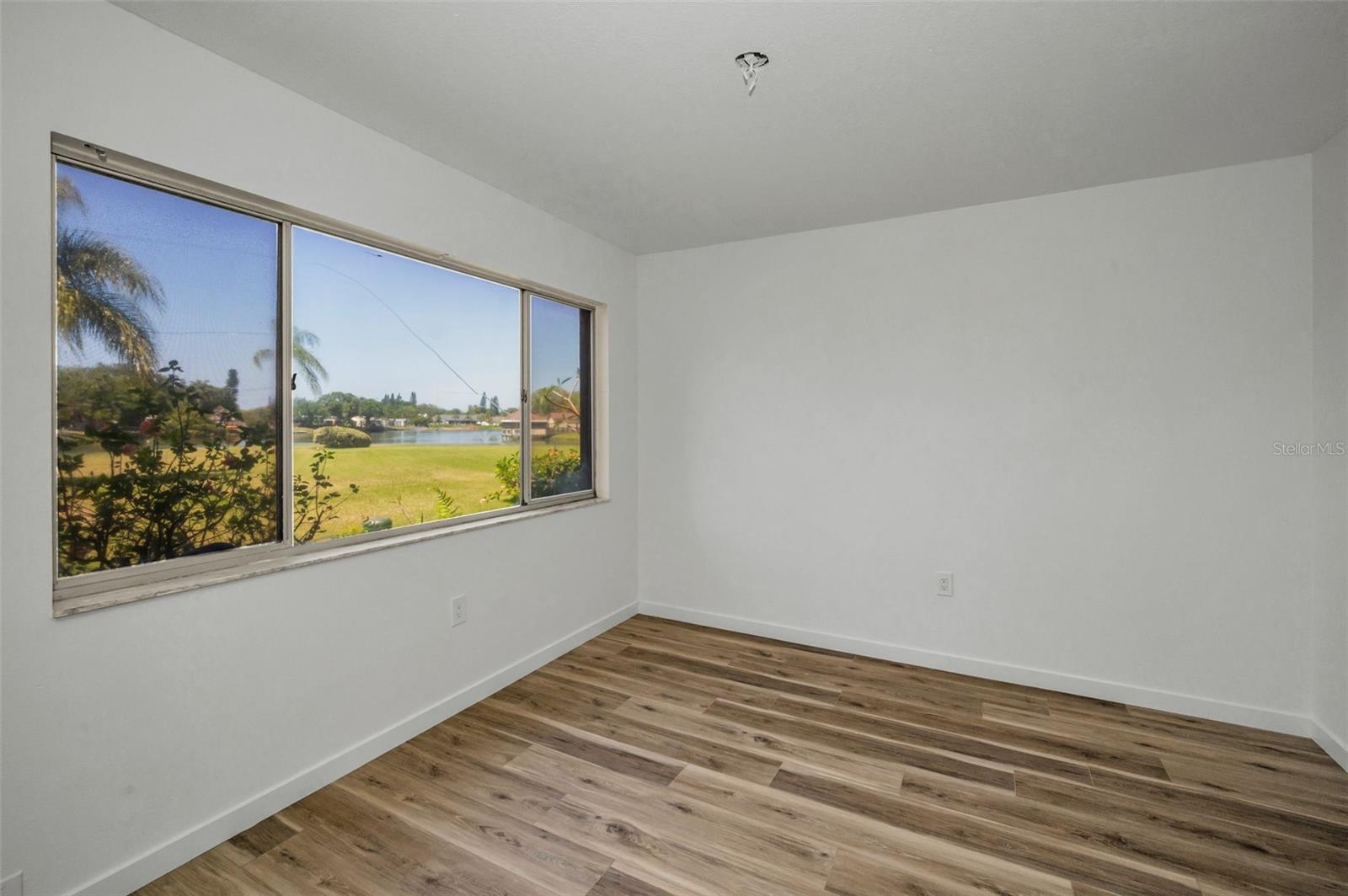 Image 19 of 89 For 3847 Lighthouse Way 3847