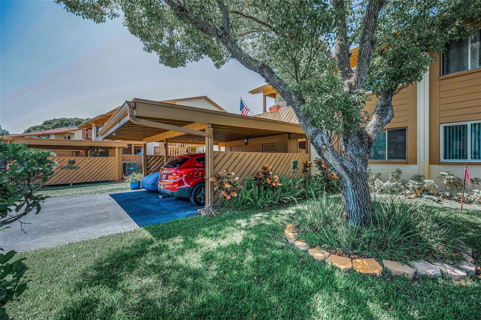 Image 2 of 89 For 3847 Lighthouse Way 3847