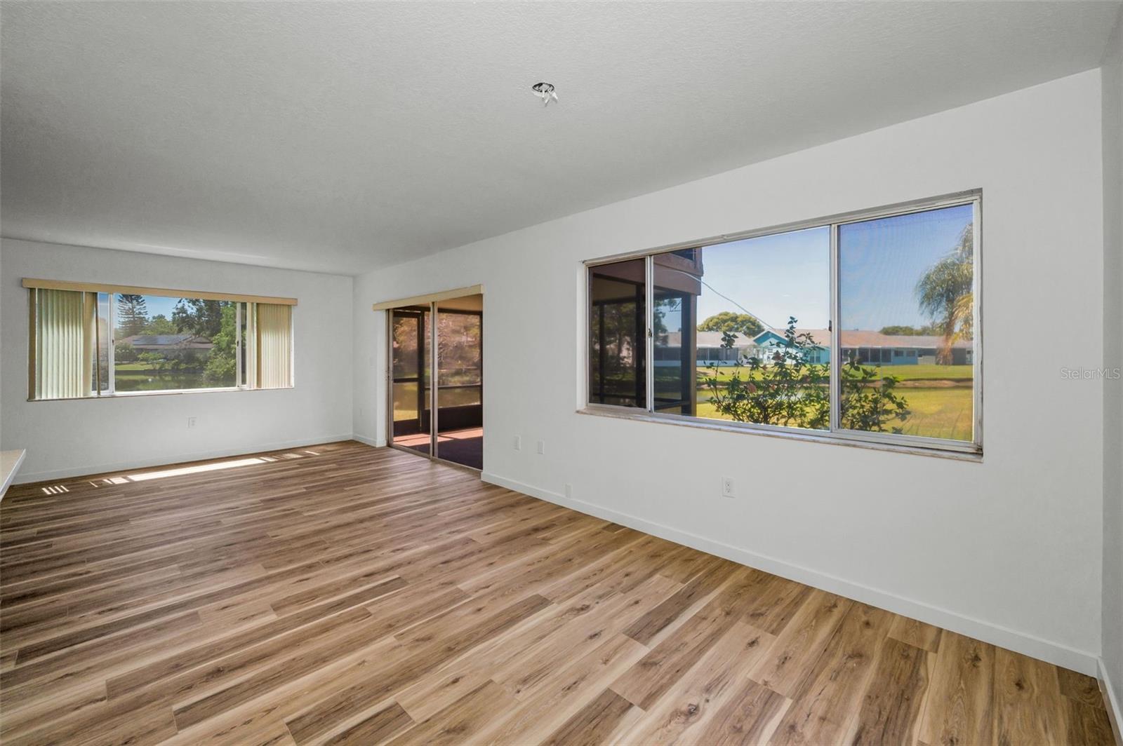Image 20 of 89 For 3847 Lighthouse Way 3847