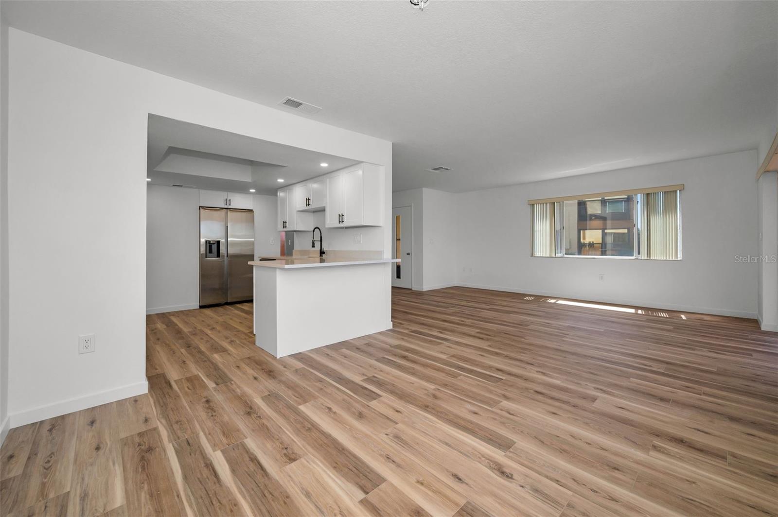 Image 21 of 89 For 3847 Lighthouse Way 3847