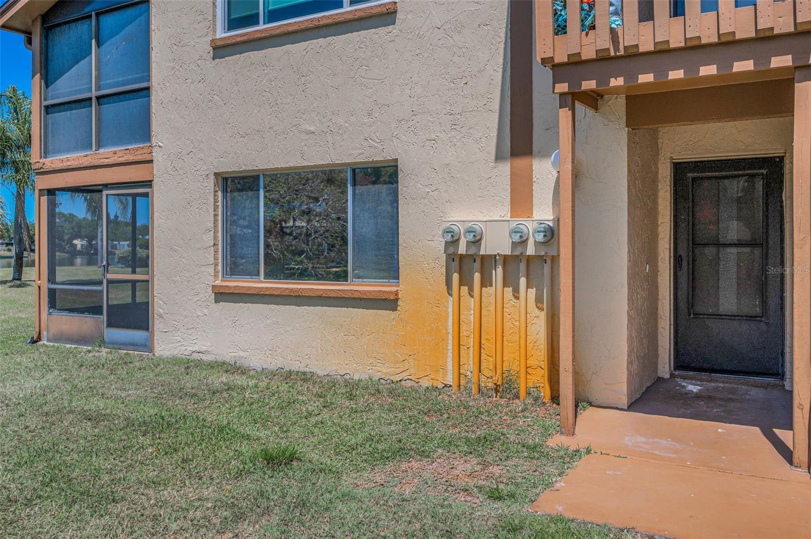 Image 23 of 89 For 3847 Lighthouse Way 3847