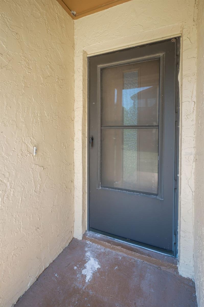 Image 24 of 89 For 3847 Lighthouse Way 3847