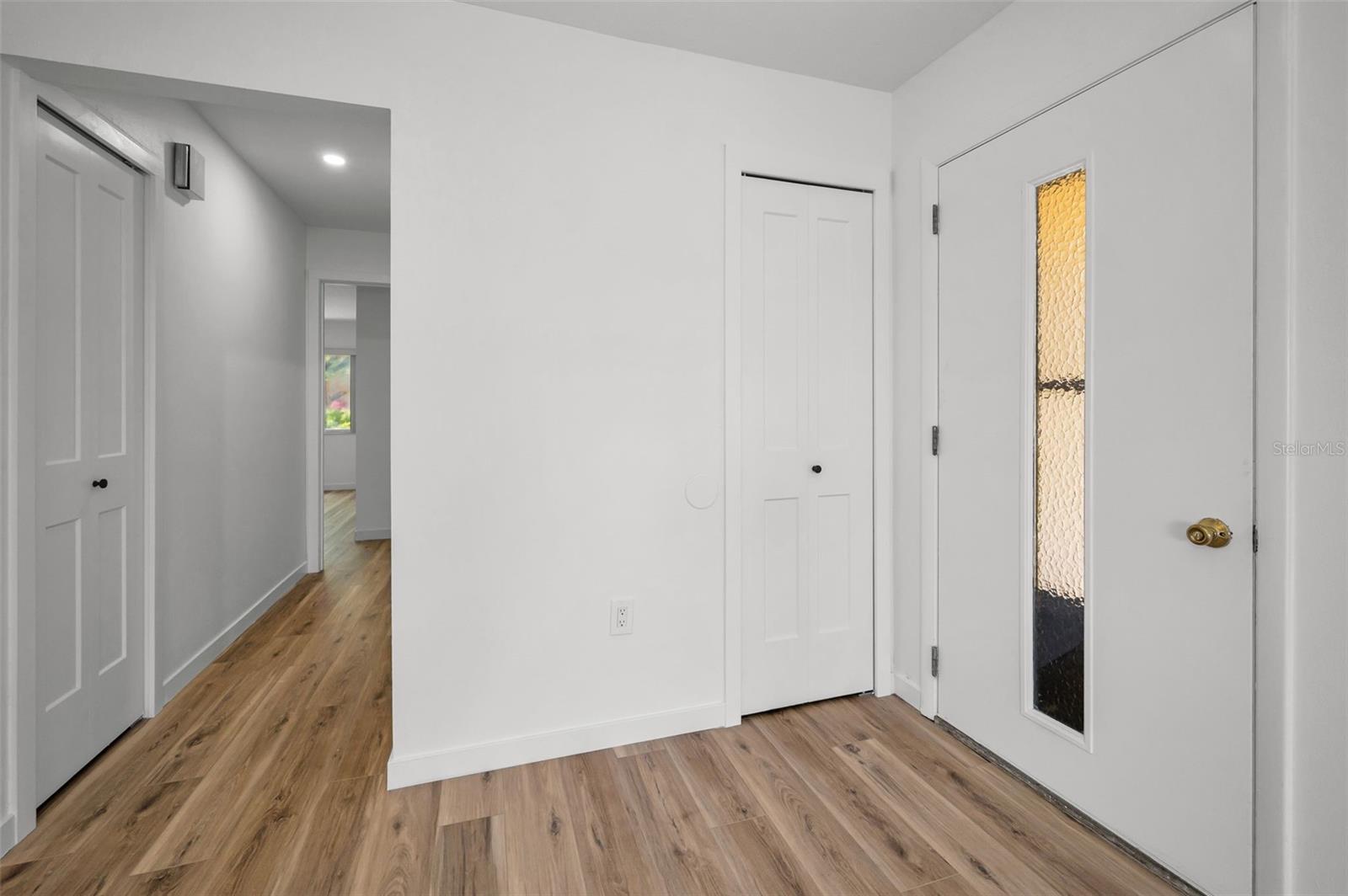 Image 25 of 89 For 3847 Lighthouse Way 3847
