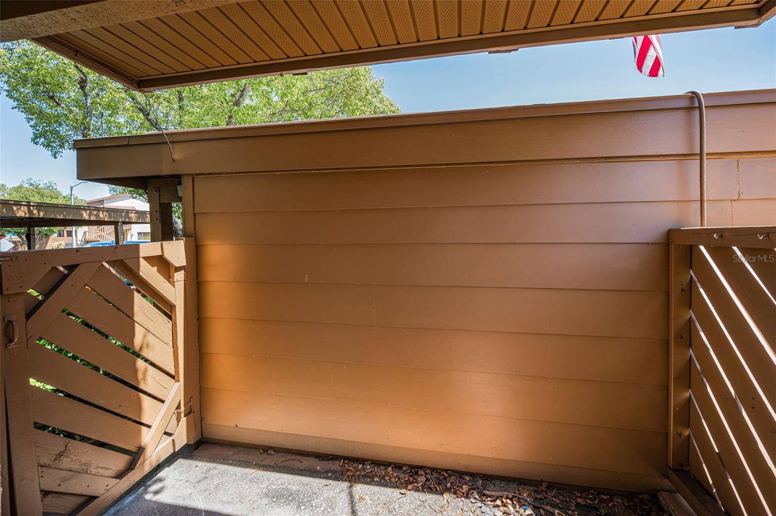 Image 26 of 89 For 3847 Lighthouse Way 3847
