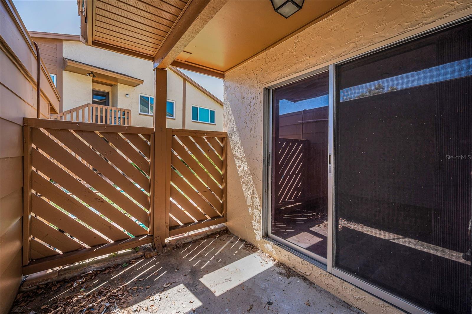 Image 27 of 89 For 3847 Lighthouse Way 3847