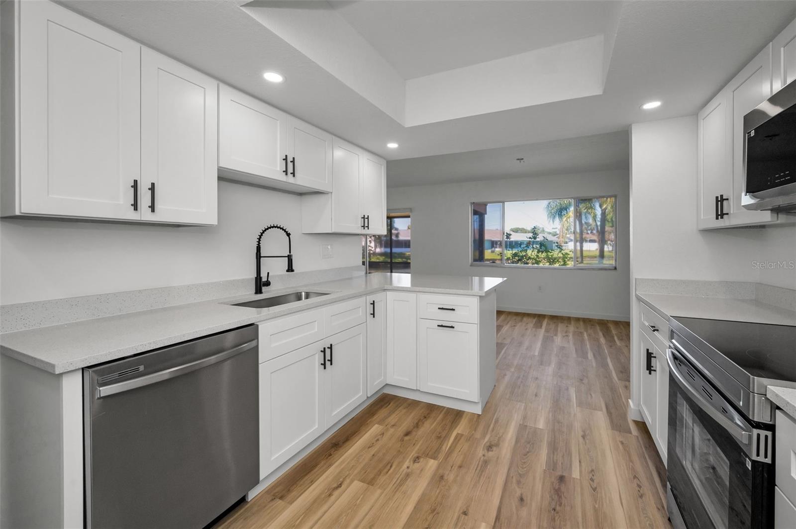 Image 33 of 89 For 3847 Lighthouse Way 3847