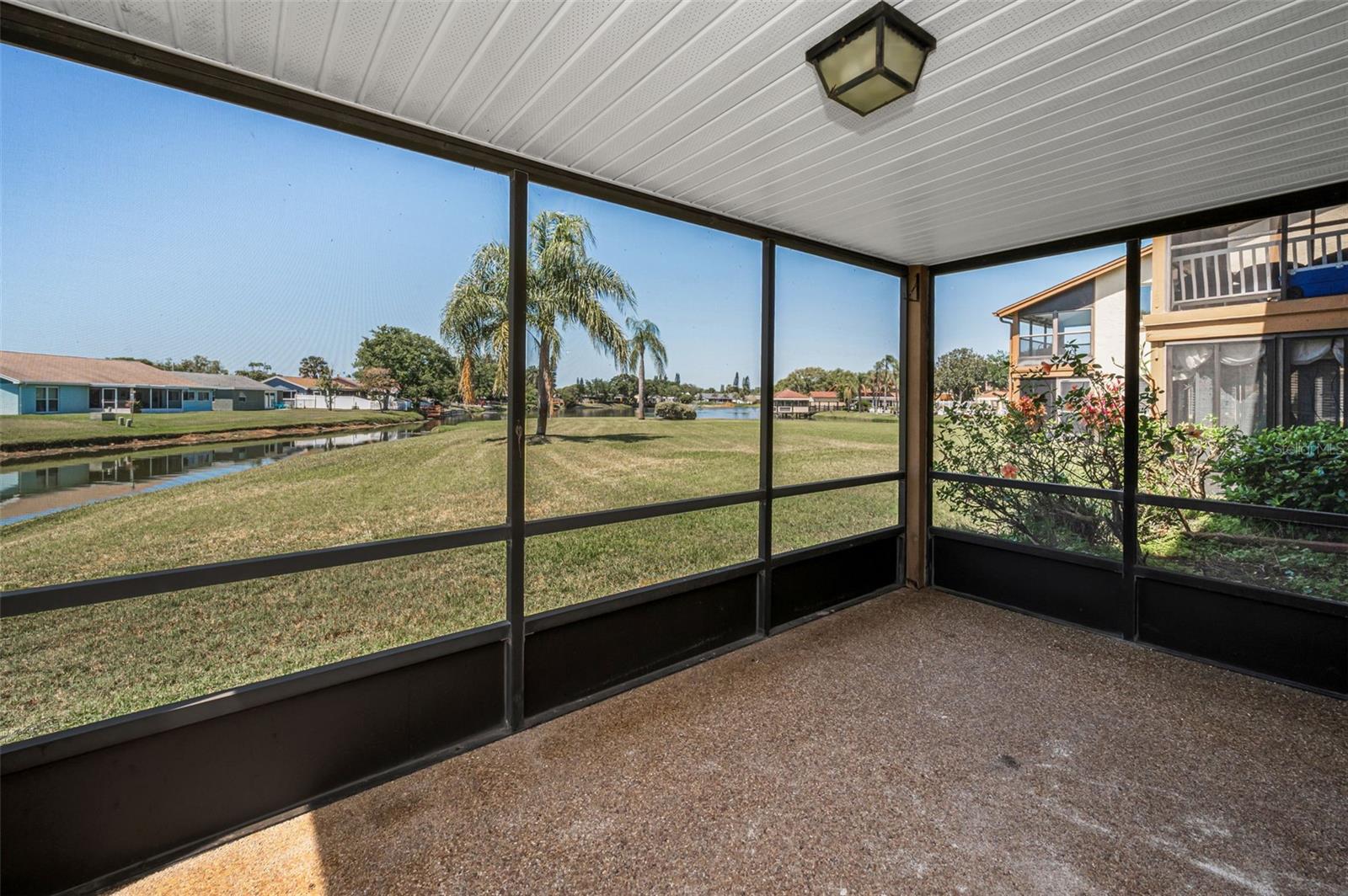 Image 34 of 89 For 3847 Lighthouse Way 3847