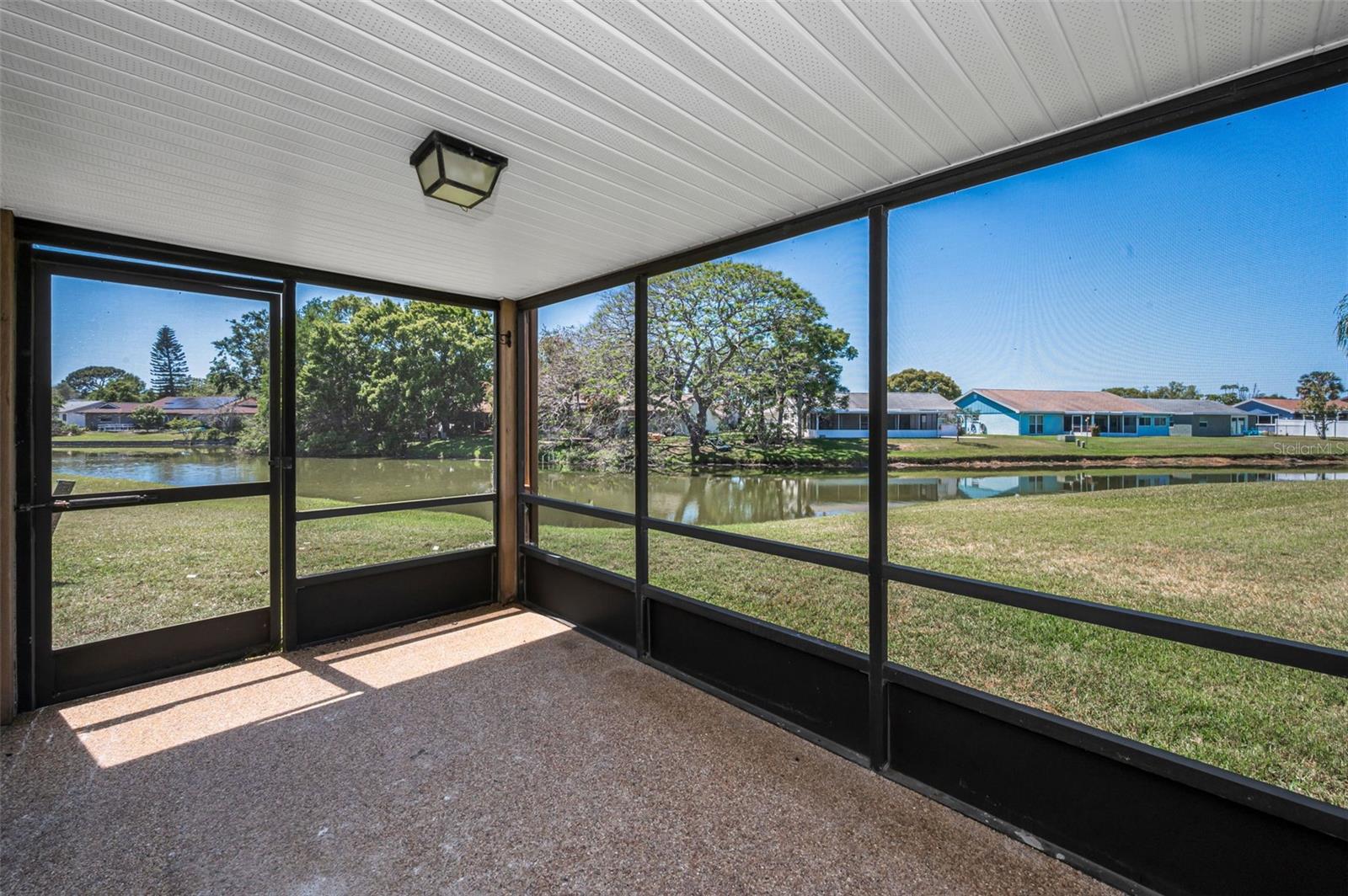 Image 35 of 89 For 3847 Lighthouse Way 3847