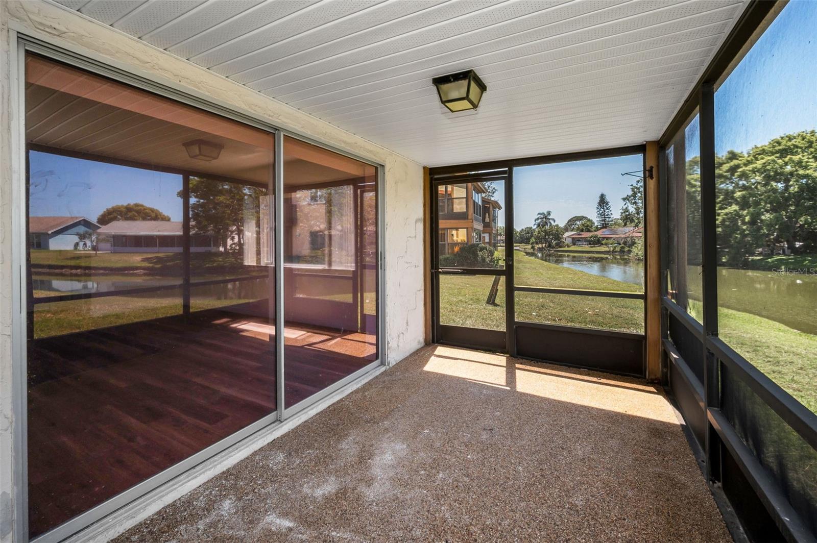 Image 36 of 89 For 3847 Lighthouse Way 3847