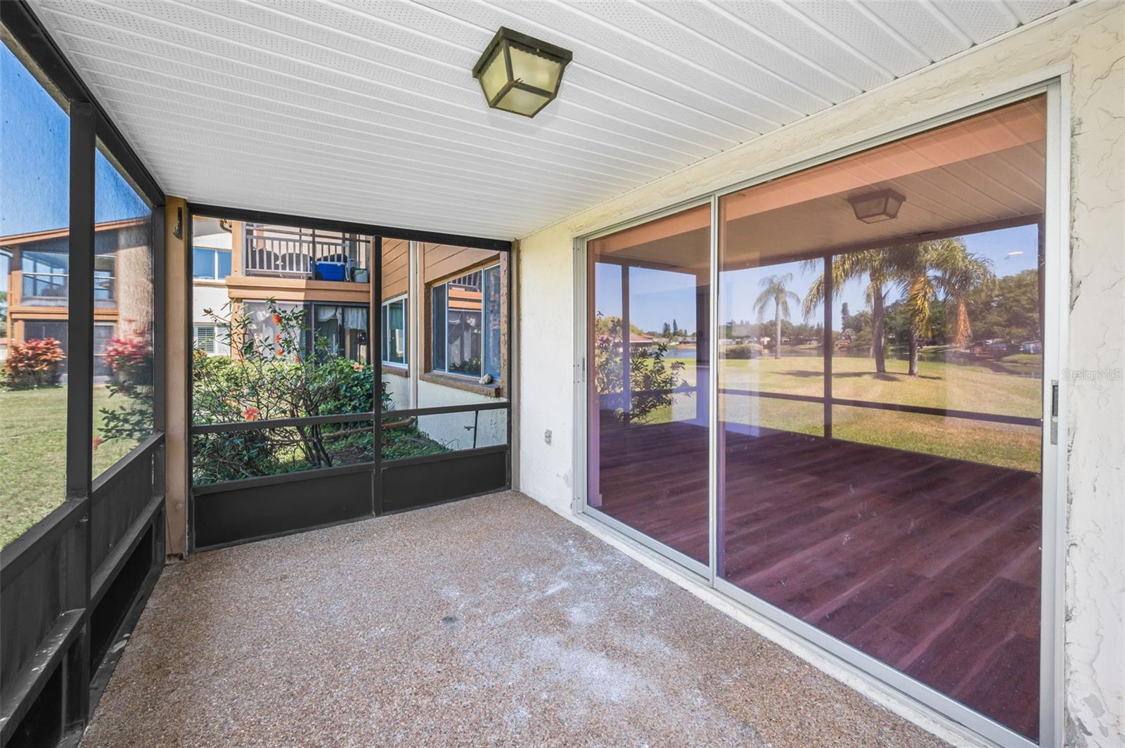 Image 37 of 89 For 3847 Lighthouse Way 3847
