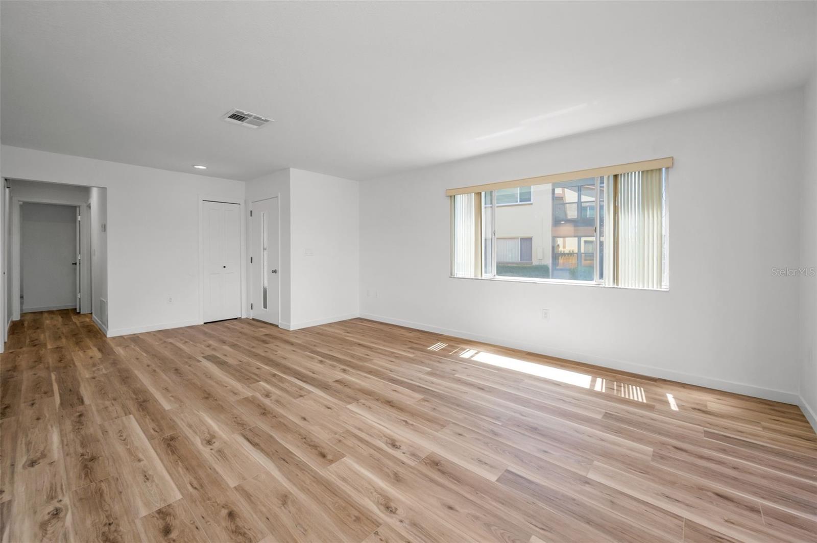 Image 38 of 89 For 3847 Lighthouse Way 3847