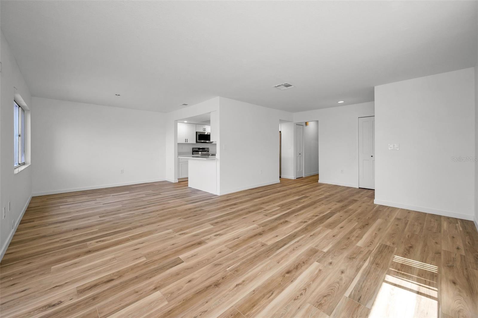 Image 41 of 89 For 3847 Lighthouse Way 3847