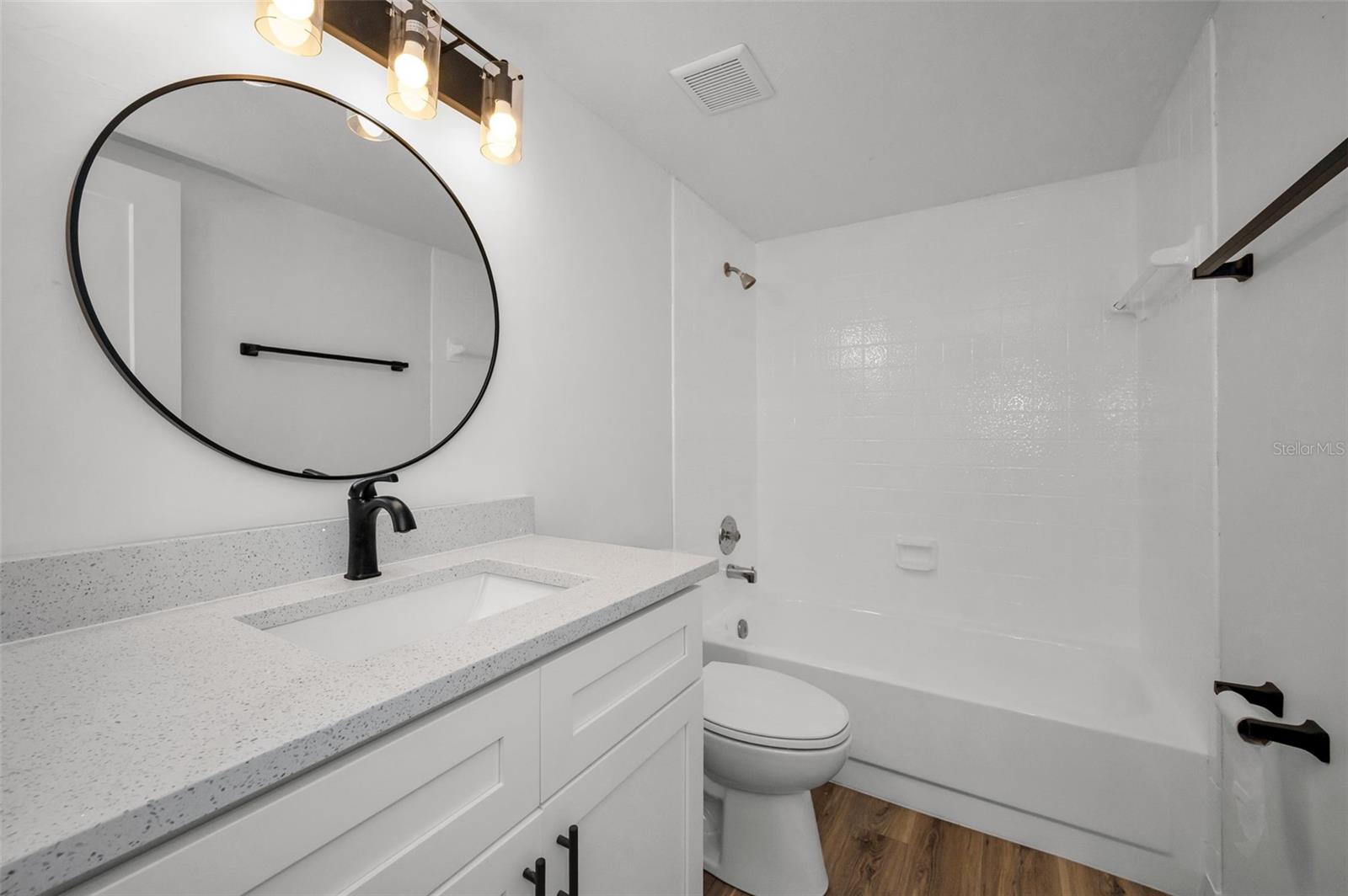 Image 42 of 89 For 3847 Lighthouse Way 3847