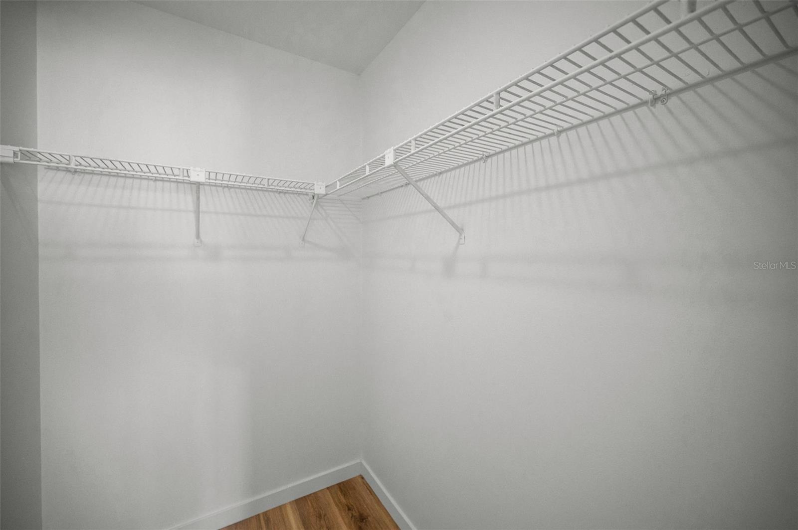 Image 43 of 89 For 3847 Lighthouse Way 3847
