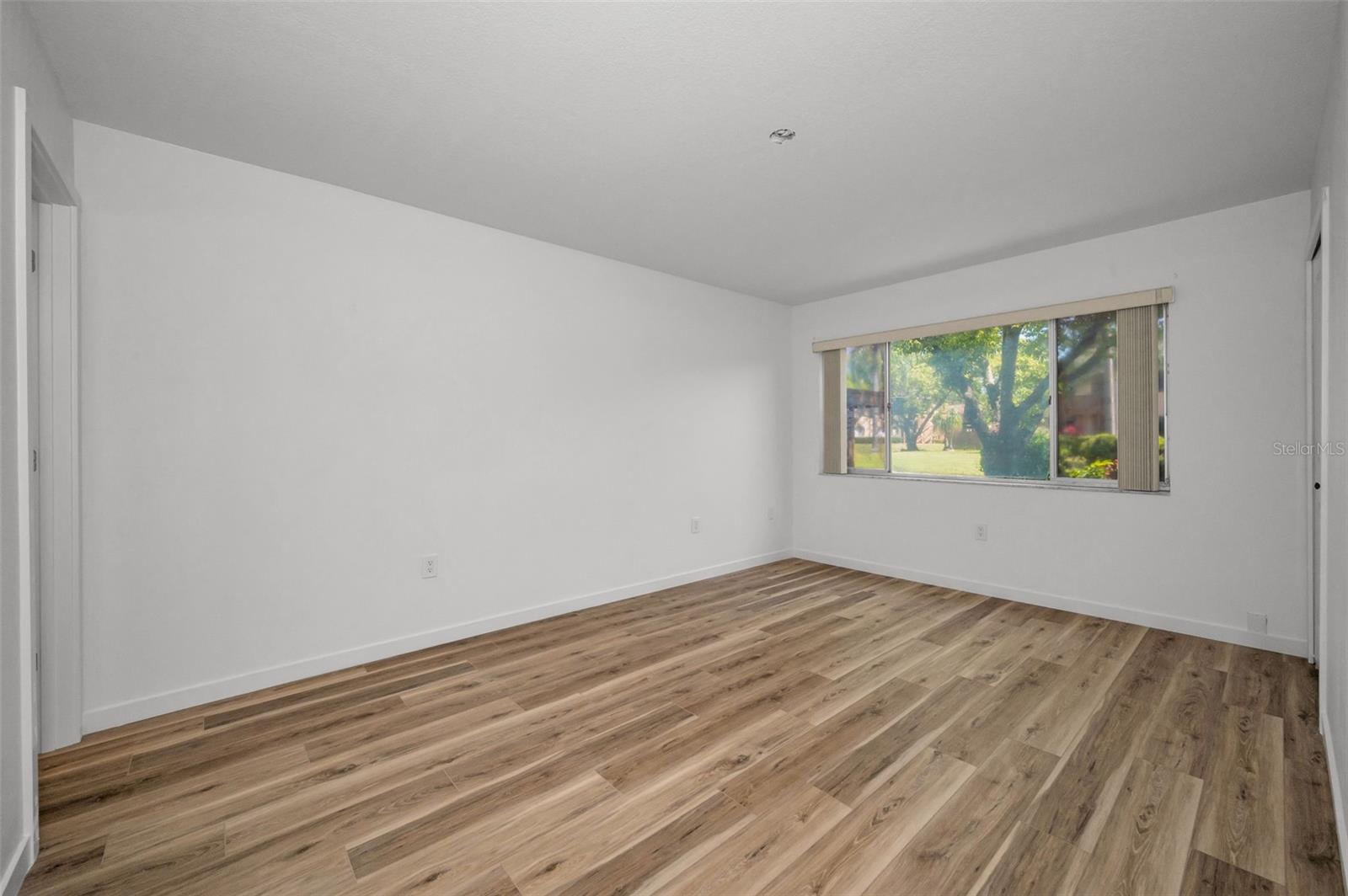 Image 44 of 89 For 3847 Lighthouse Way 3847