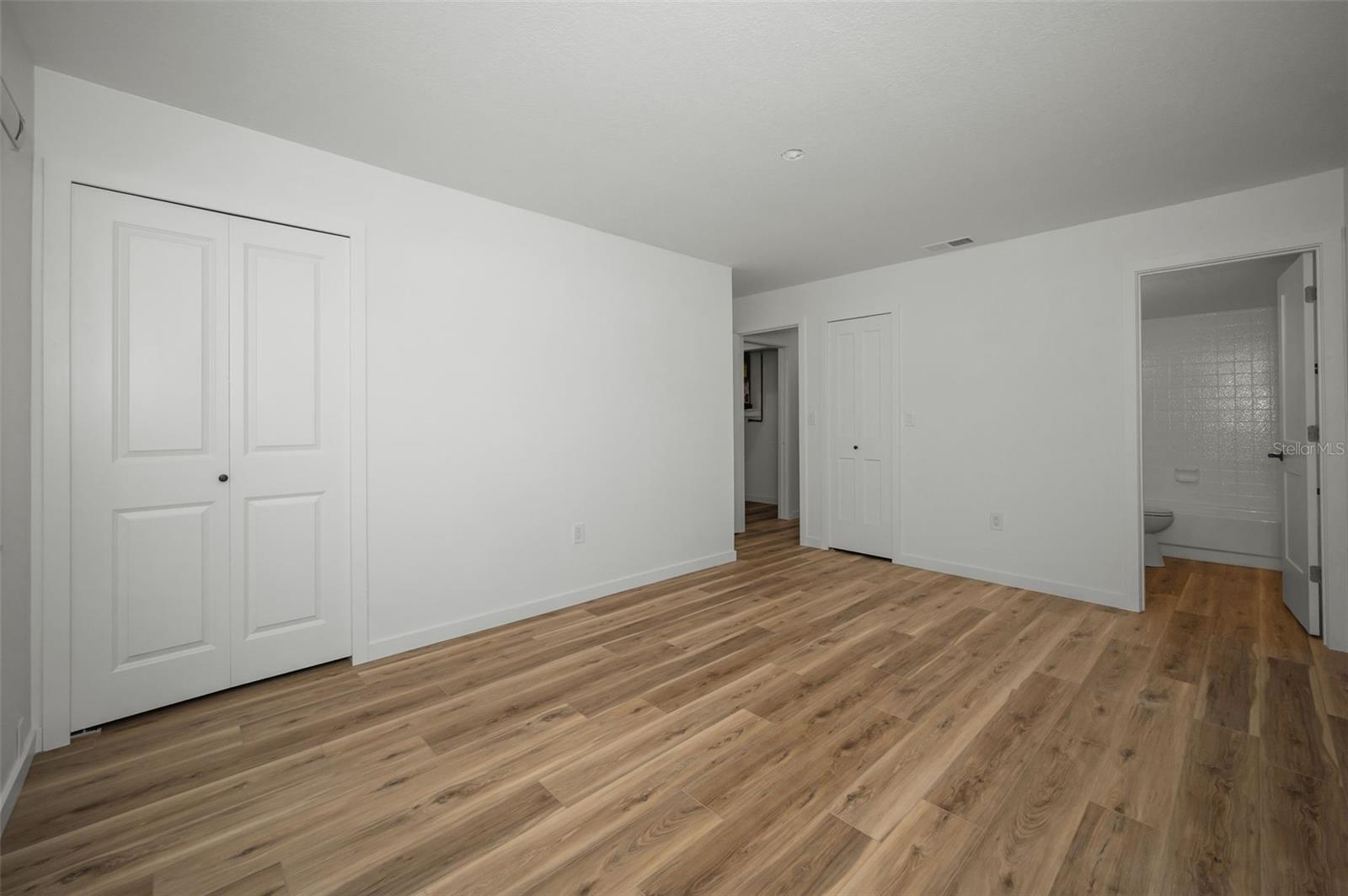 Image 45 of 89 For 3847 Lighthouse Way 3847