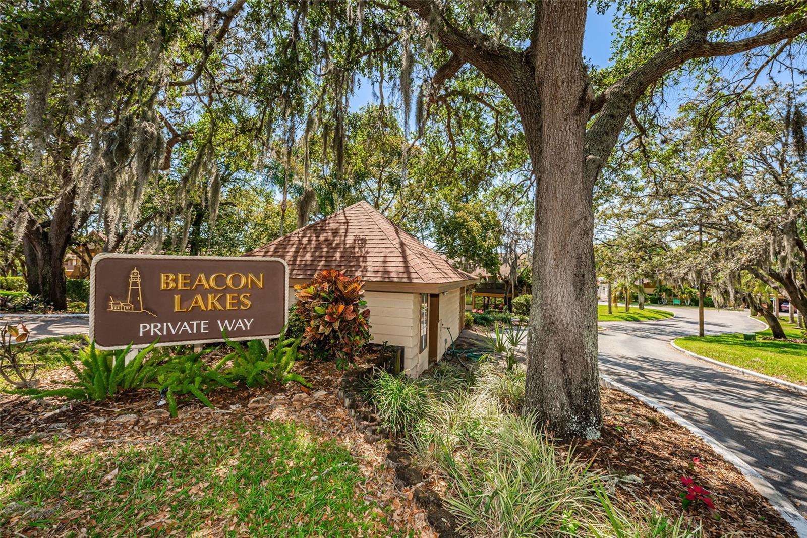 Image 46 of 89 For 3847 Lighthouse Way 3847