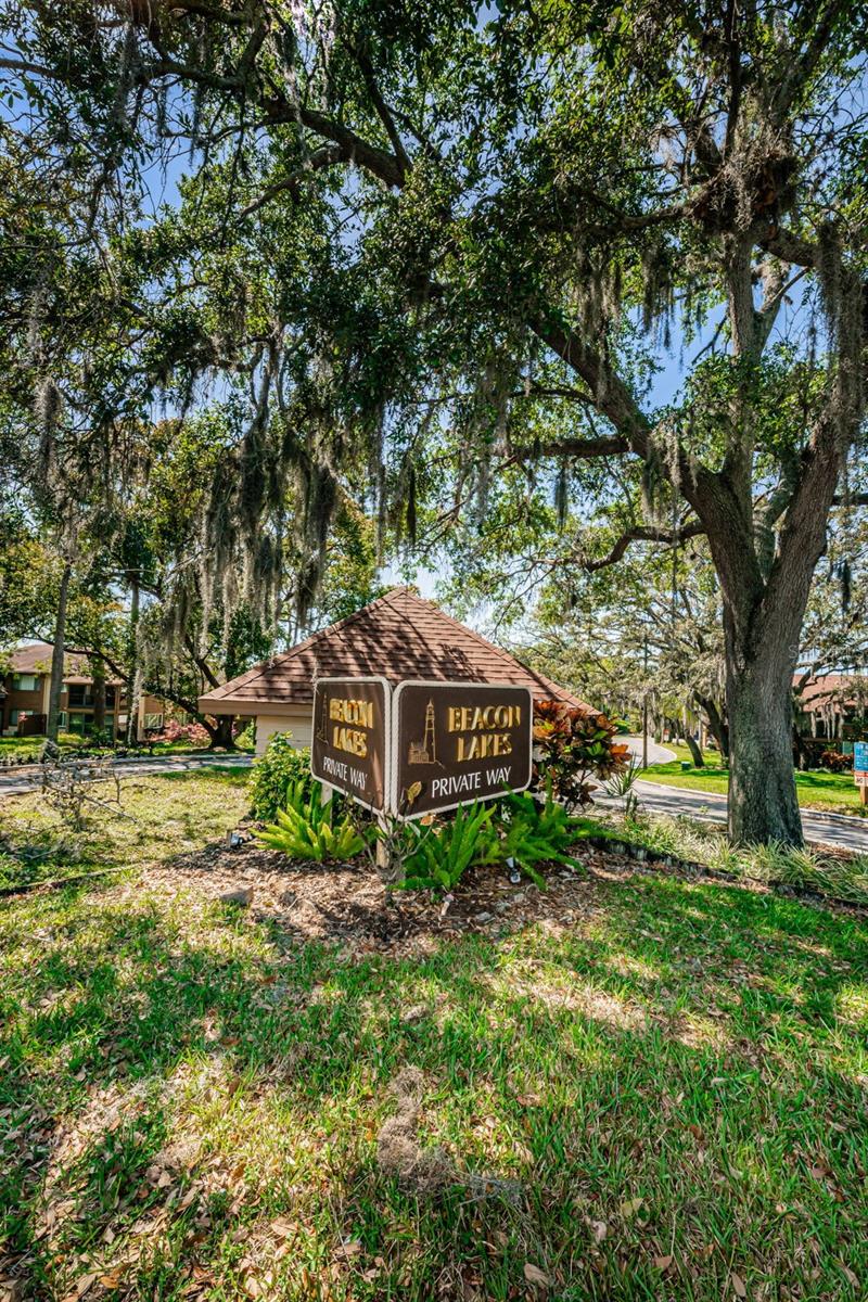 Image 47 of 89 For 3847 Lighthouse Way 3847