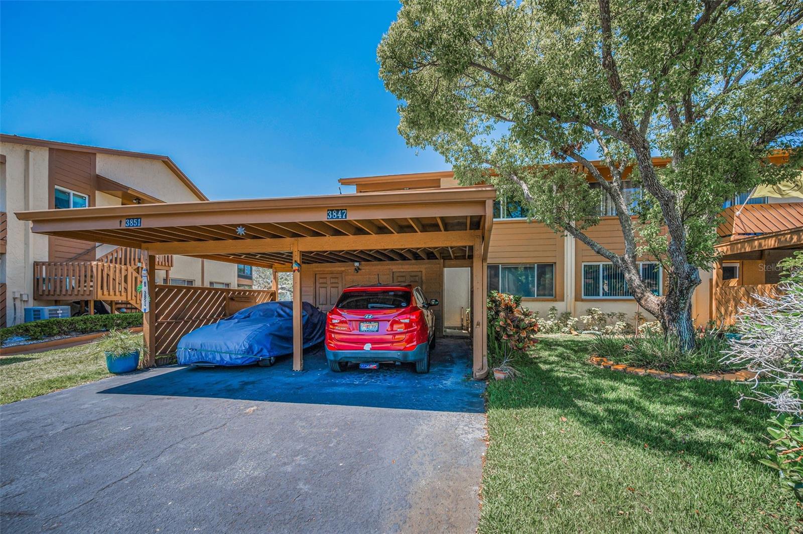 Image 5 of 89 For 3847 Lighthouse Way 3847