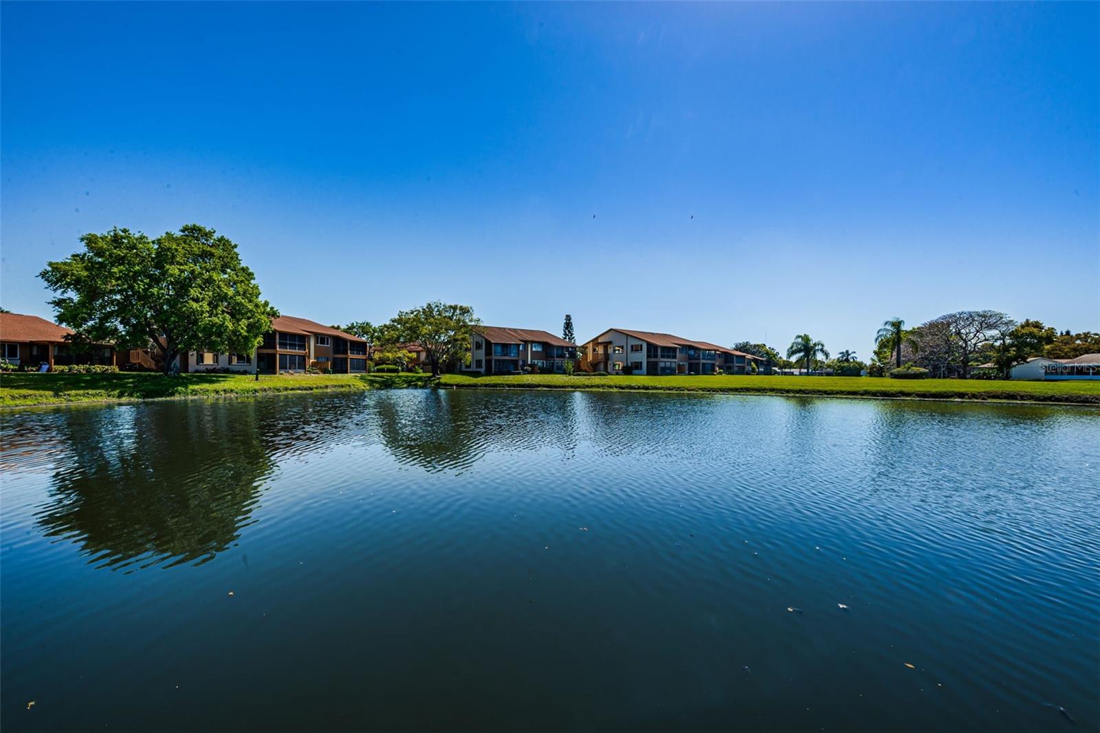 Image 61 of 89 For 3847 Lighthouse Way 3847