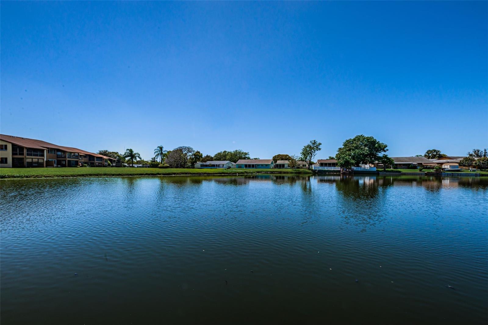 Image 63 of 89 For 3847 Lighthouse Way 3847