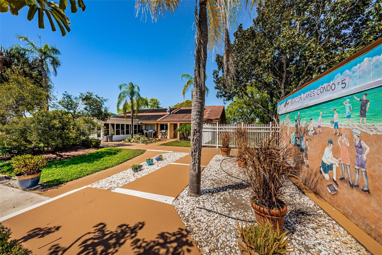 Image 64 of 89 For 3847 Lighthouse Way 3847