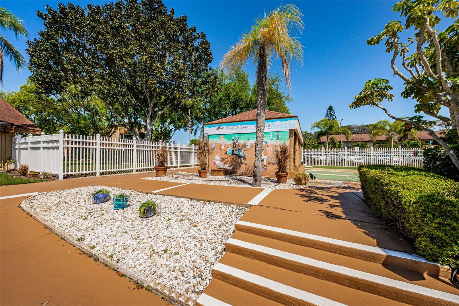 Image 65 of 89 For 3847 Lighthouse Way 3847