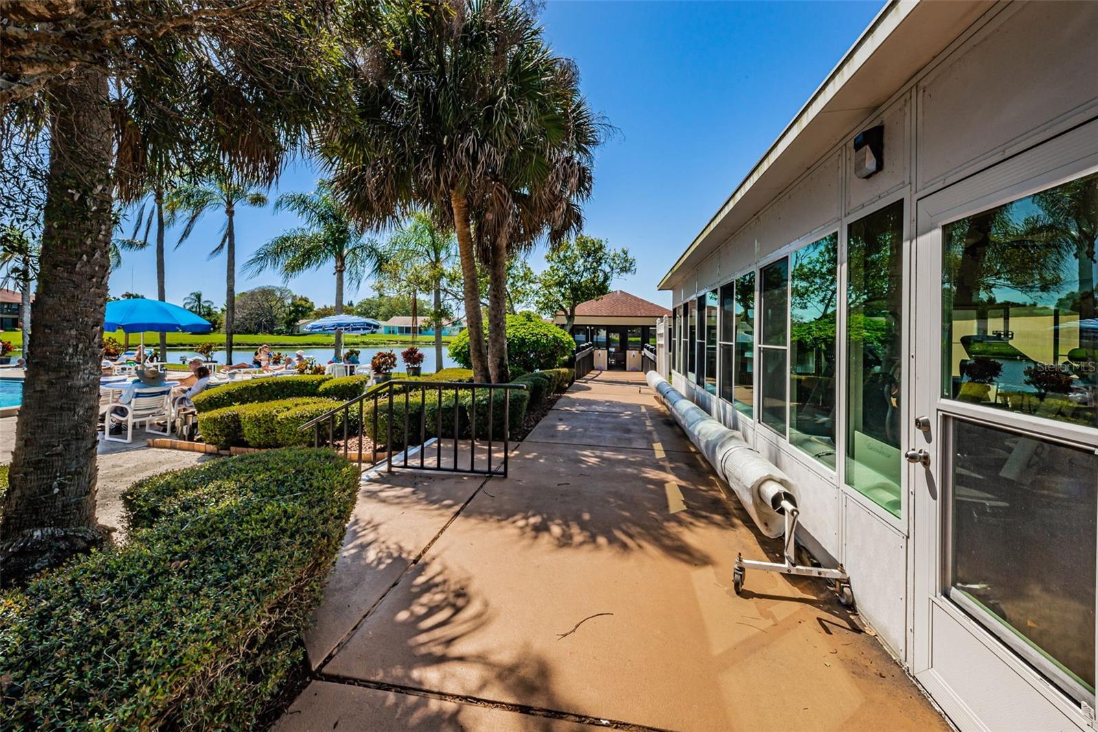 Image 70 of 89 For 3847 Lighthouse Way 3847