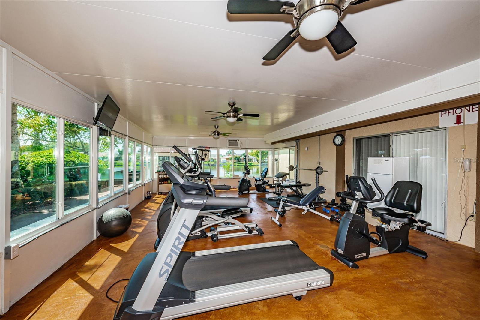 Image 71 of 89 For 3847 Lighthouse Way 3847