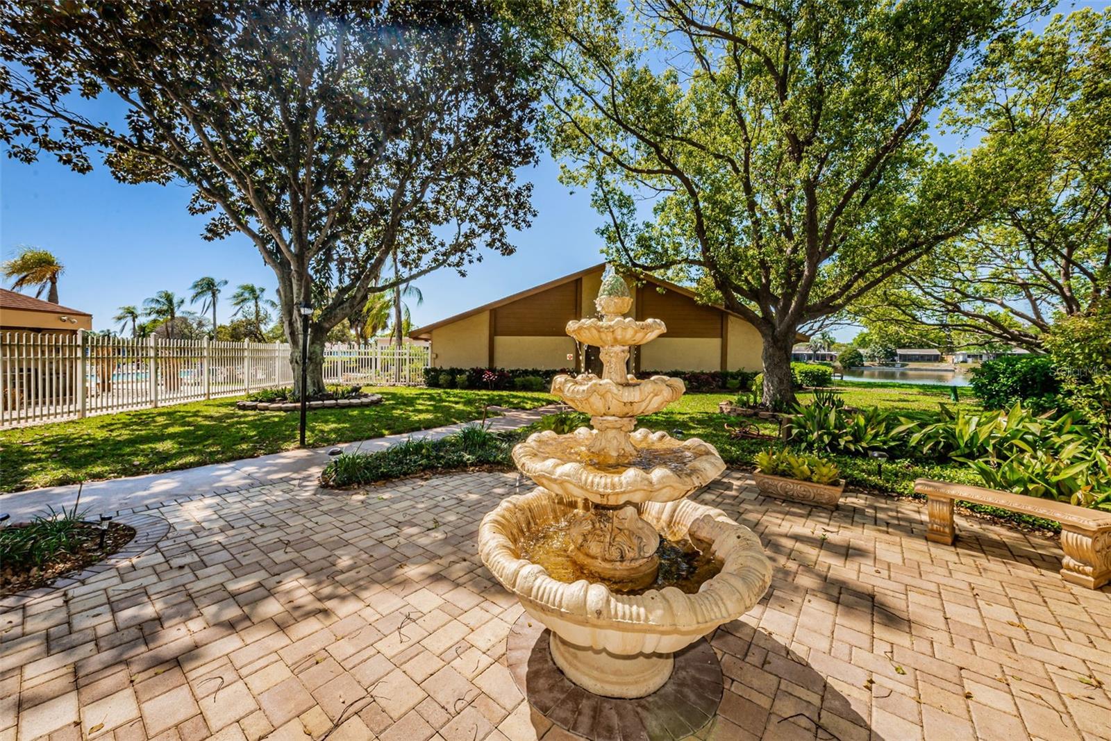 Image 76 of 89 For 3847 Lighthouse Way 3847