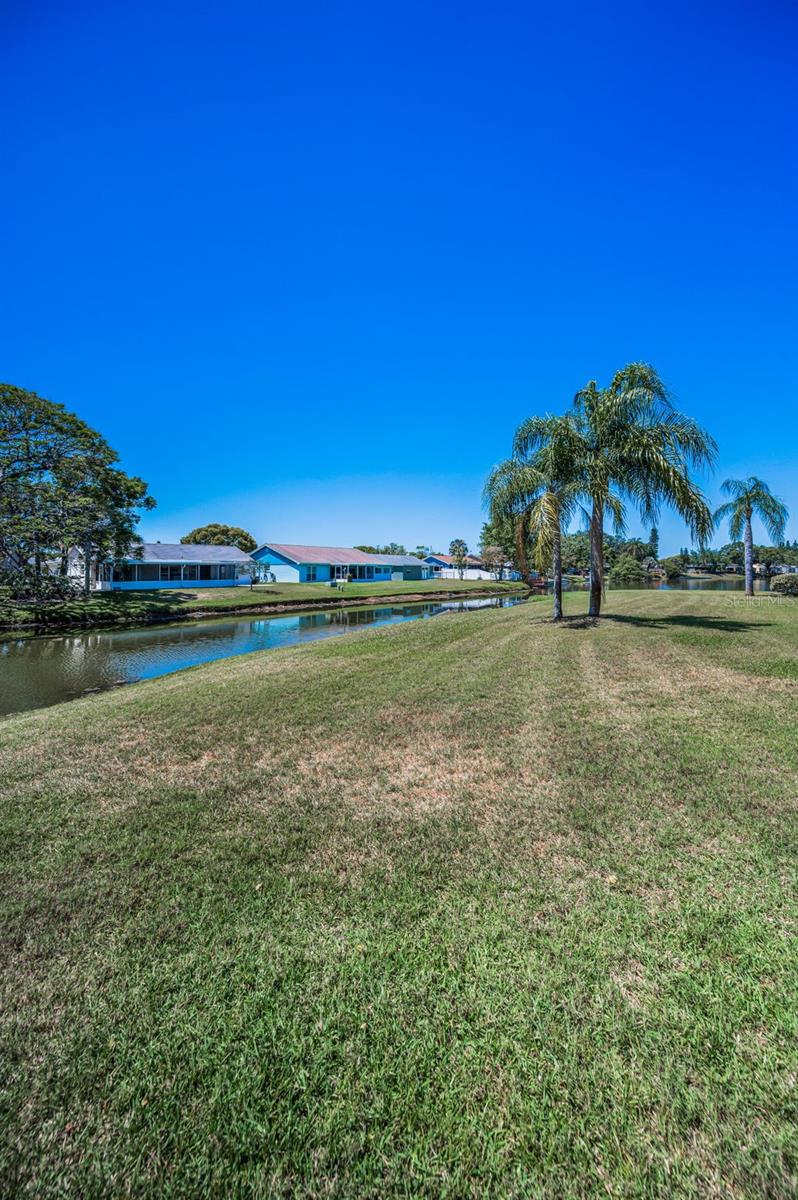 Image 8 of 89 For 3847 Lighthouse Way 3847