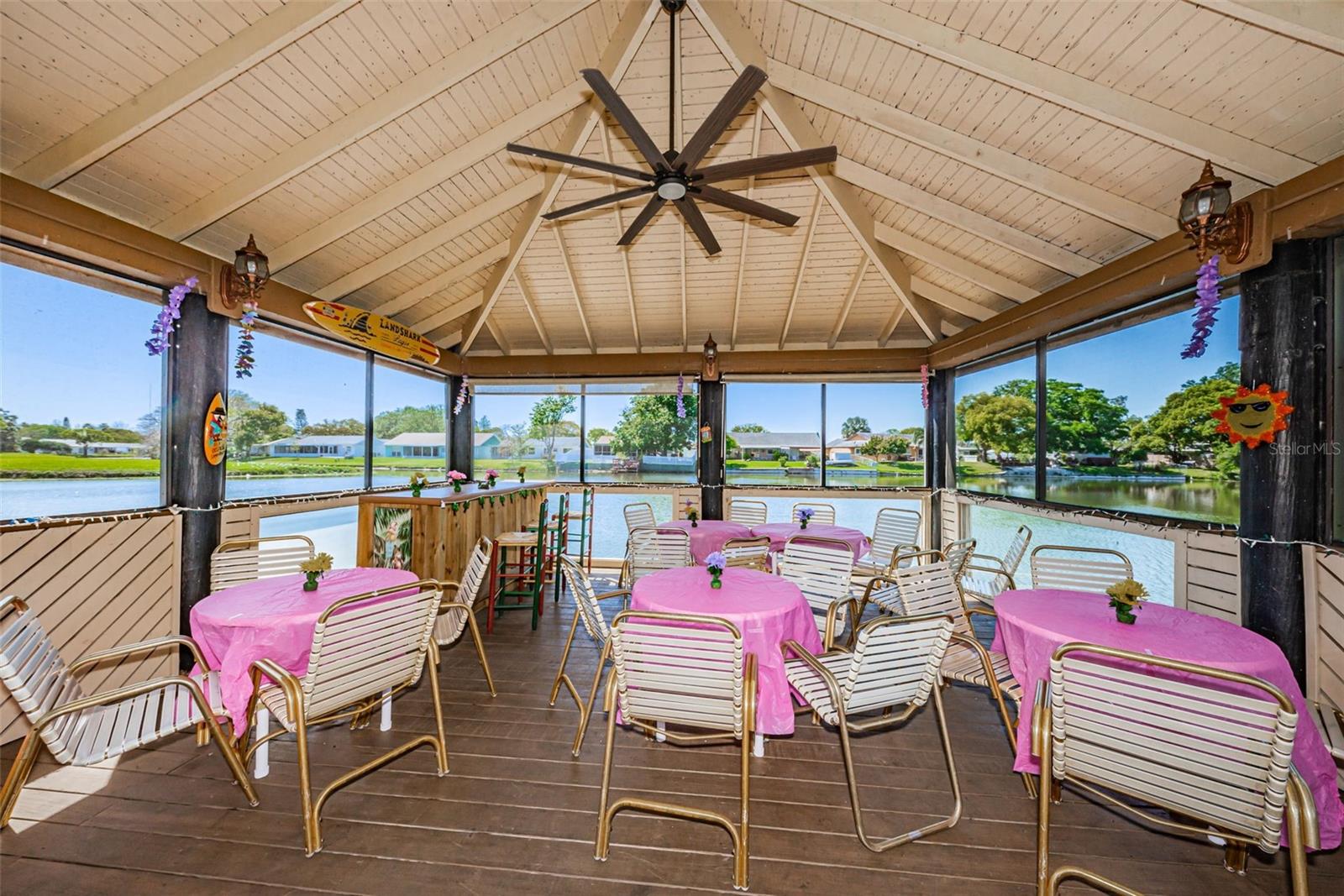 Image 86 of 89 For 3847 Lighthouse Way 3847