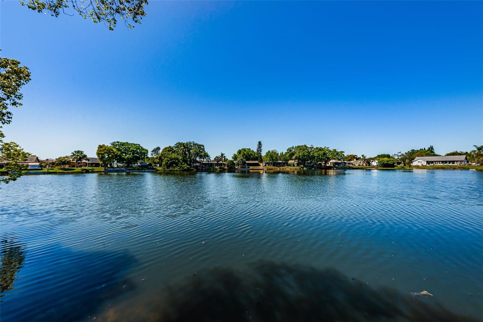 Image 87 of 89 For 3847 Lighthouse Way 3847