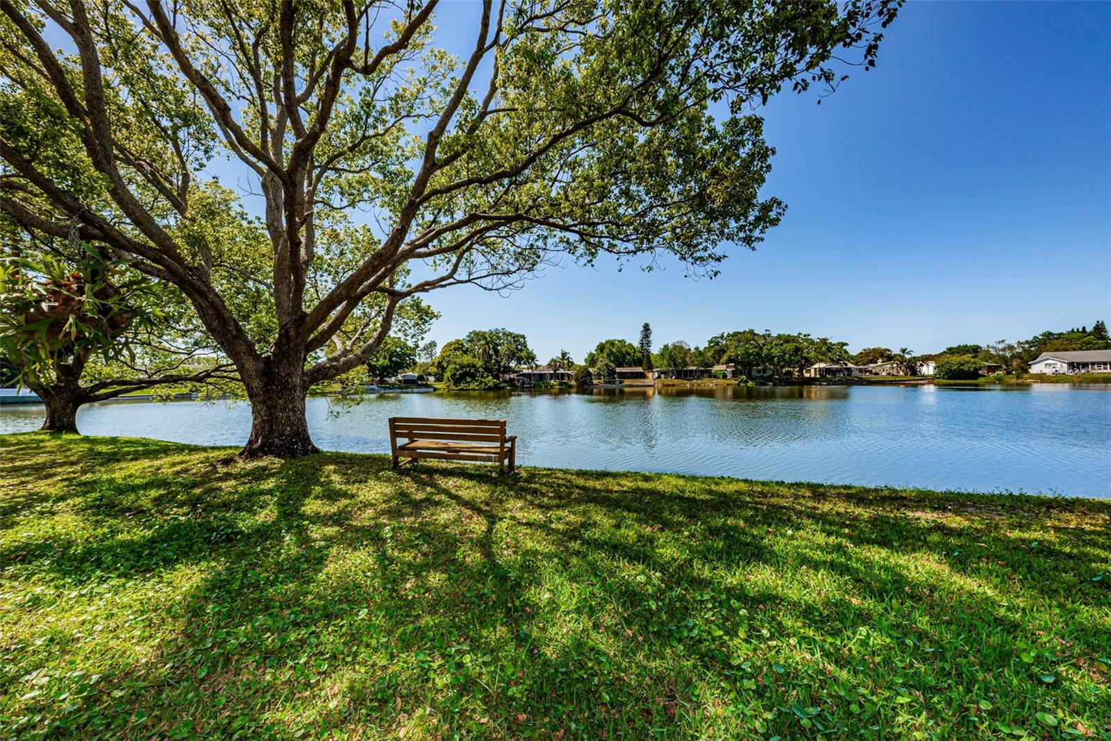 Image 88 of 89 For 3847 Lighthouse Way 3847