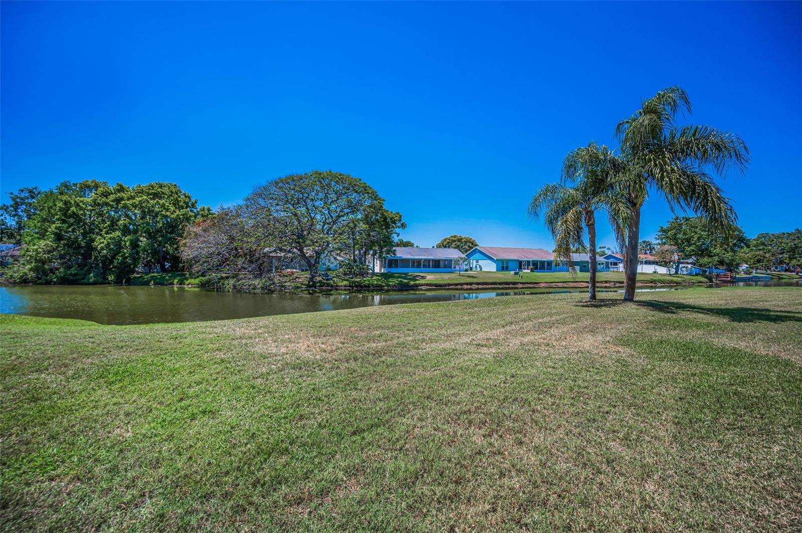 Image 9 of 89 For 3847 Lighthouse Way 3847