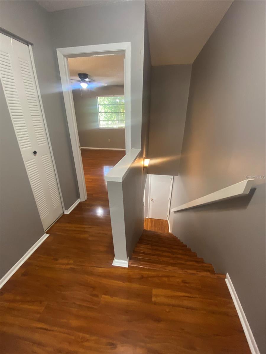 Image 9 of 13 For 10125 Lake Oak Cir