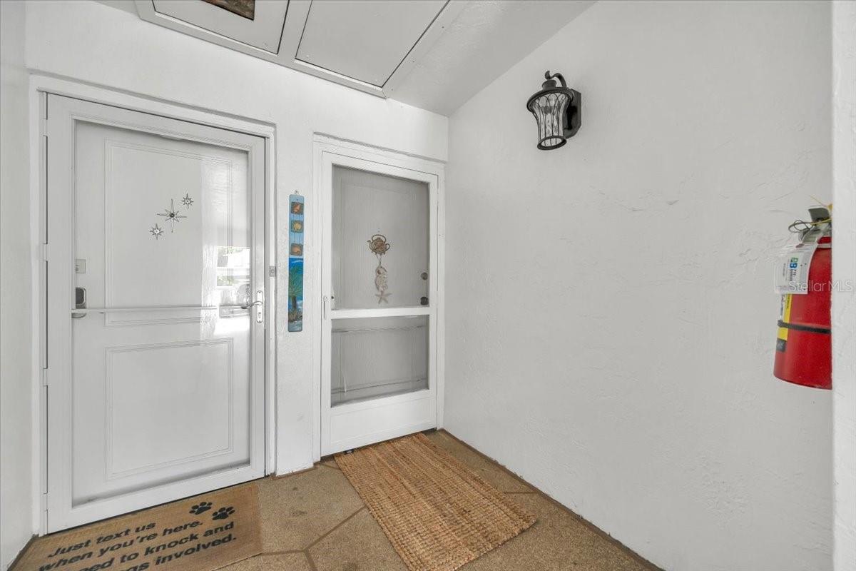 Image 2 of 60 For 1655 Highland Avenue C155