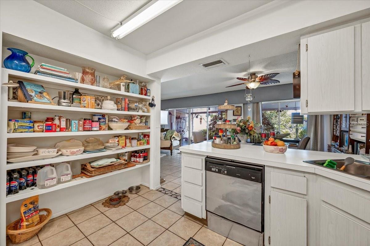 Image 31 of 60 For 1655 Highland Avenue C155