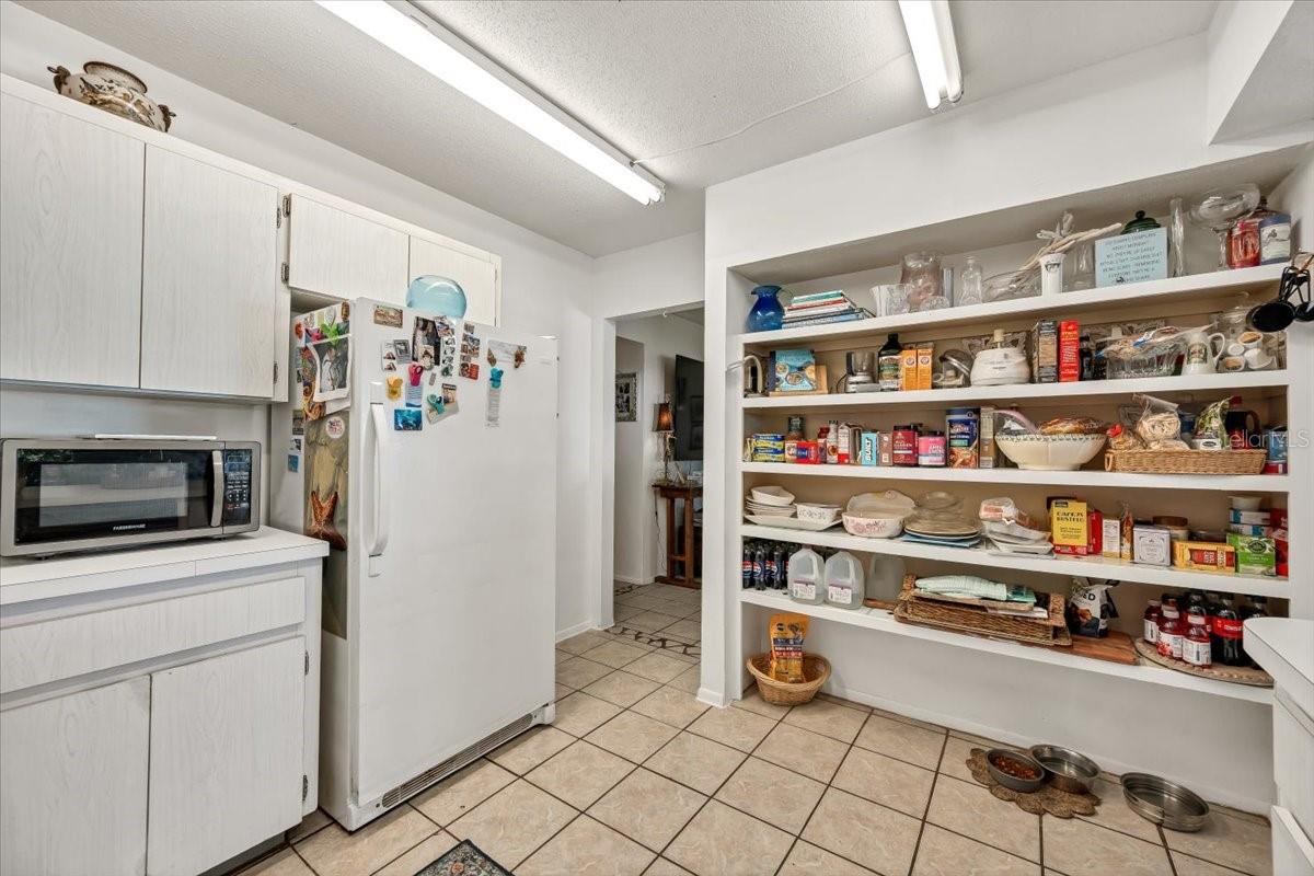 Image 32 of 60 For 1655 Highland Avenue C155