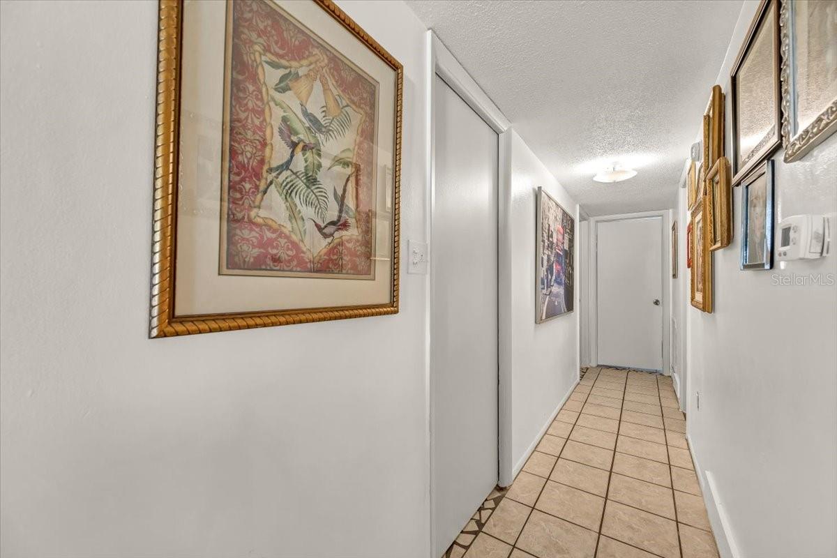 Image 33 of 60 For 1655 Highland Avenue C155