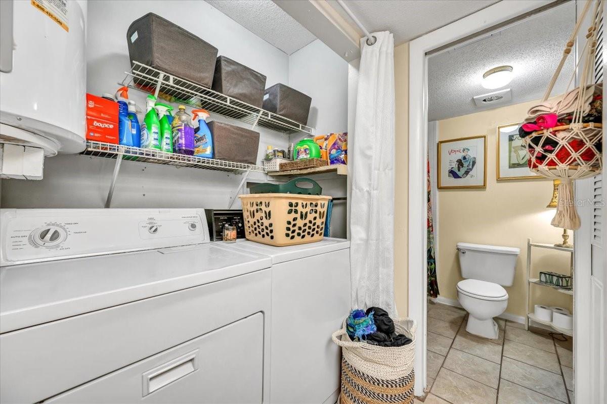 Image 35 of 60 For 1655 Highland Avenue C155