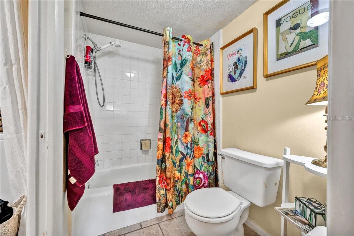 Image 37 of 60 For 1655 Highland Avenue C155
